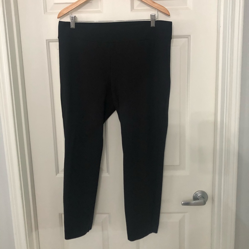 🍀 4/$35 LENA GABRIELLE: Leggings / Pants